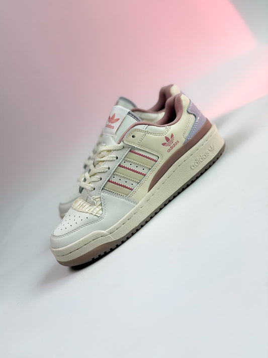 Adidas Forum Low