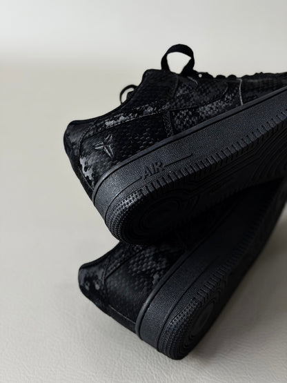 Nike Force 1 Low Kobe B