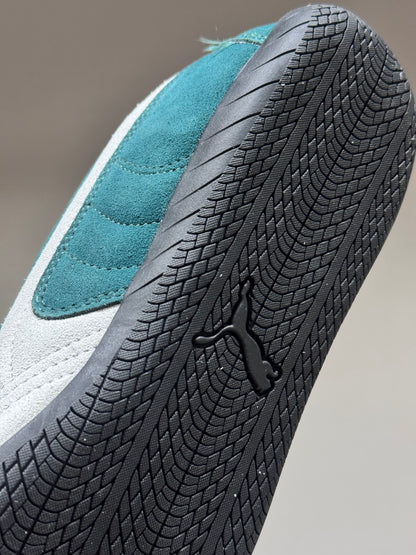 Puma Speedcat OG