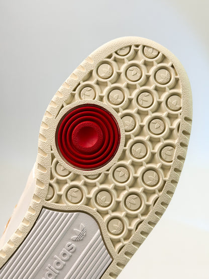 Adidas Forum Low