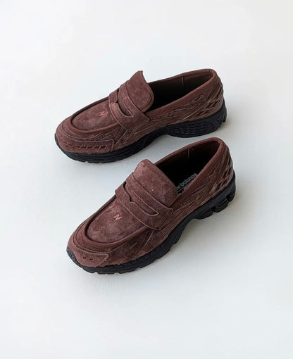 New Balance 1906L Rich Oak