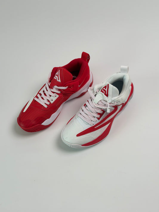 Nike Giannis Inmortality 3