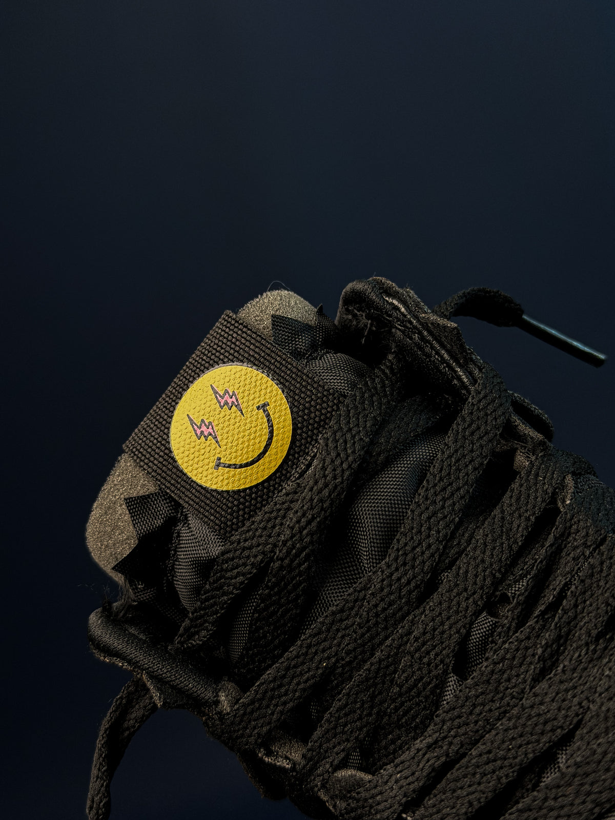 Air Jordan 1