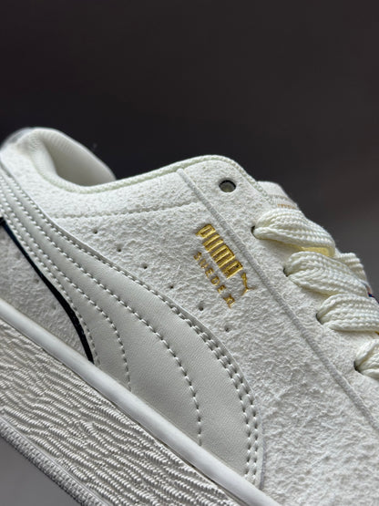 Puma Suede XL
