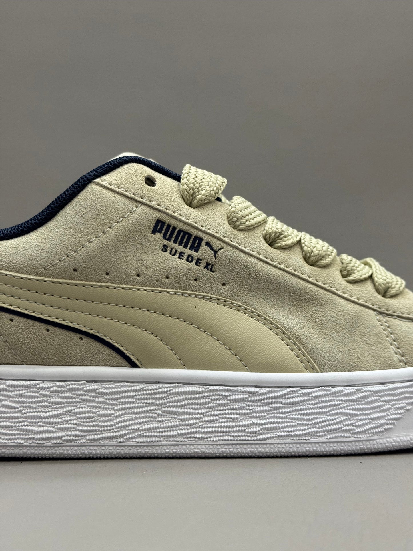 Puma Suede XL