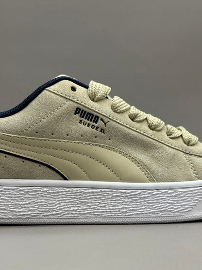 Puma Suede XL