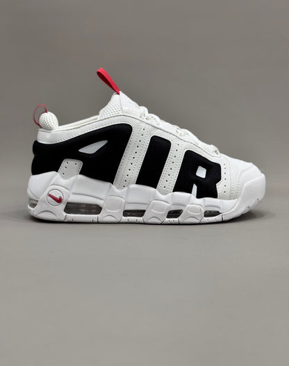 Nike Air More Uptempo