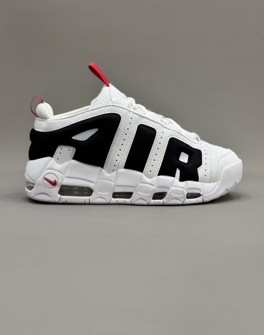 Nike Air More Uptempo