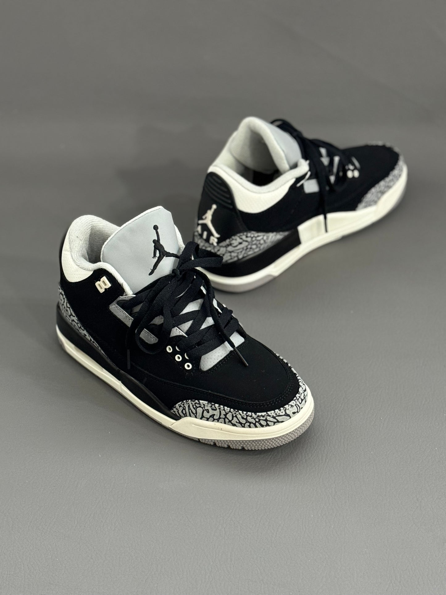 Air Jordan 3