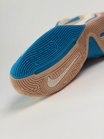 Nike Giannis Inmortality 3
