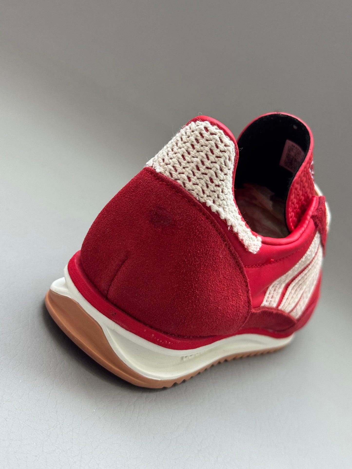 Adidas SL 72