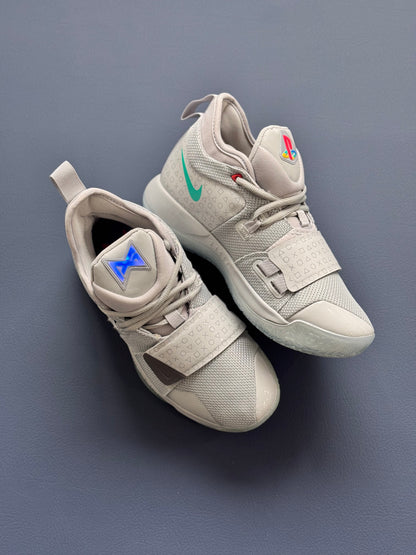 Nike PG2