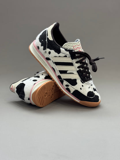 Adidas SL 72