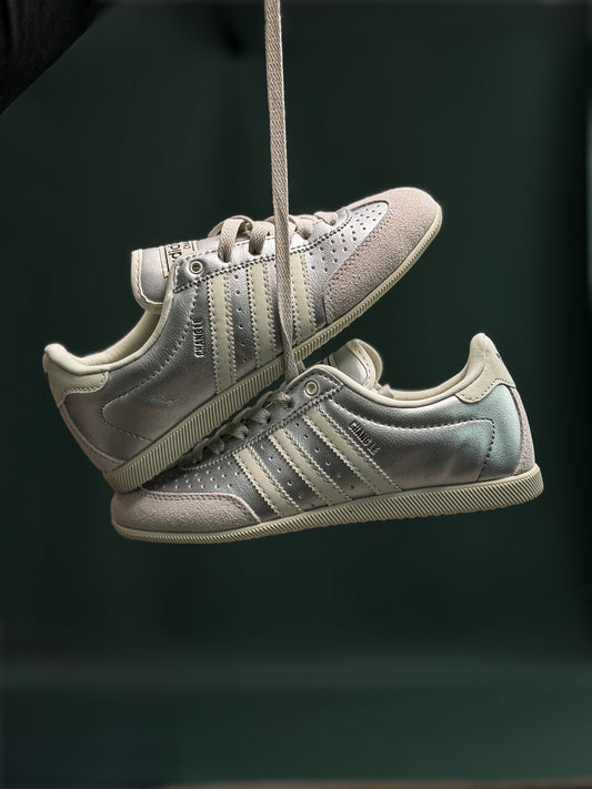 Adidas Changle