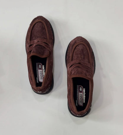 New Balance 1906L Rich Oak