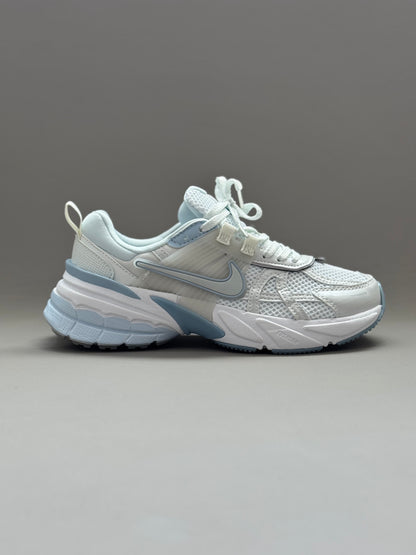 Nike V2K