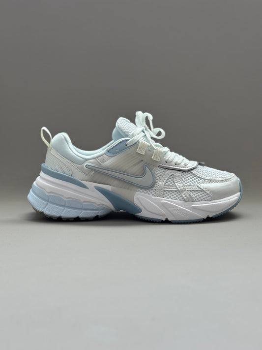 Nike V2K