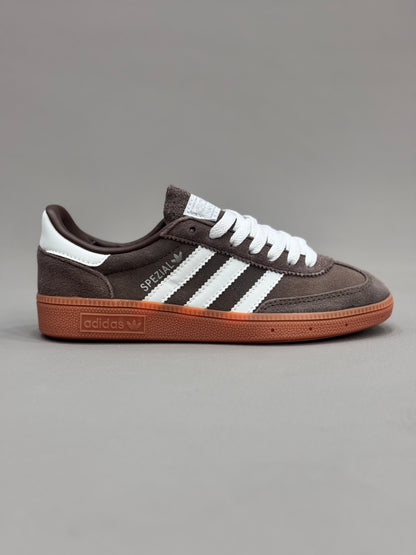 Adidas Spezial