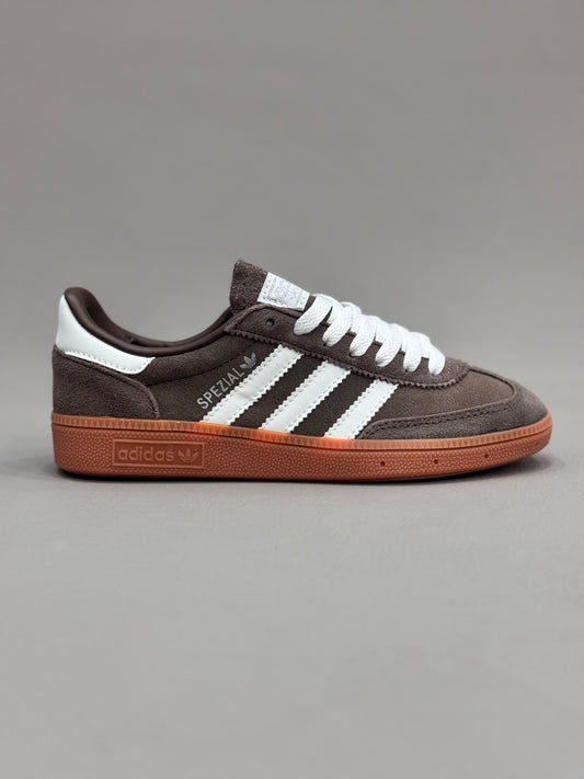 Adidas Spezial