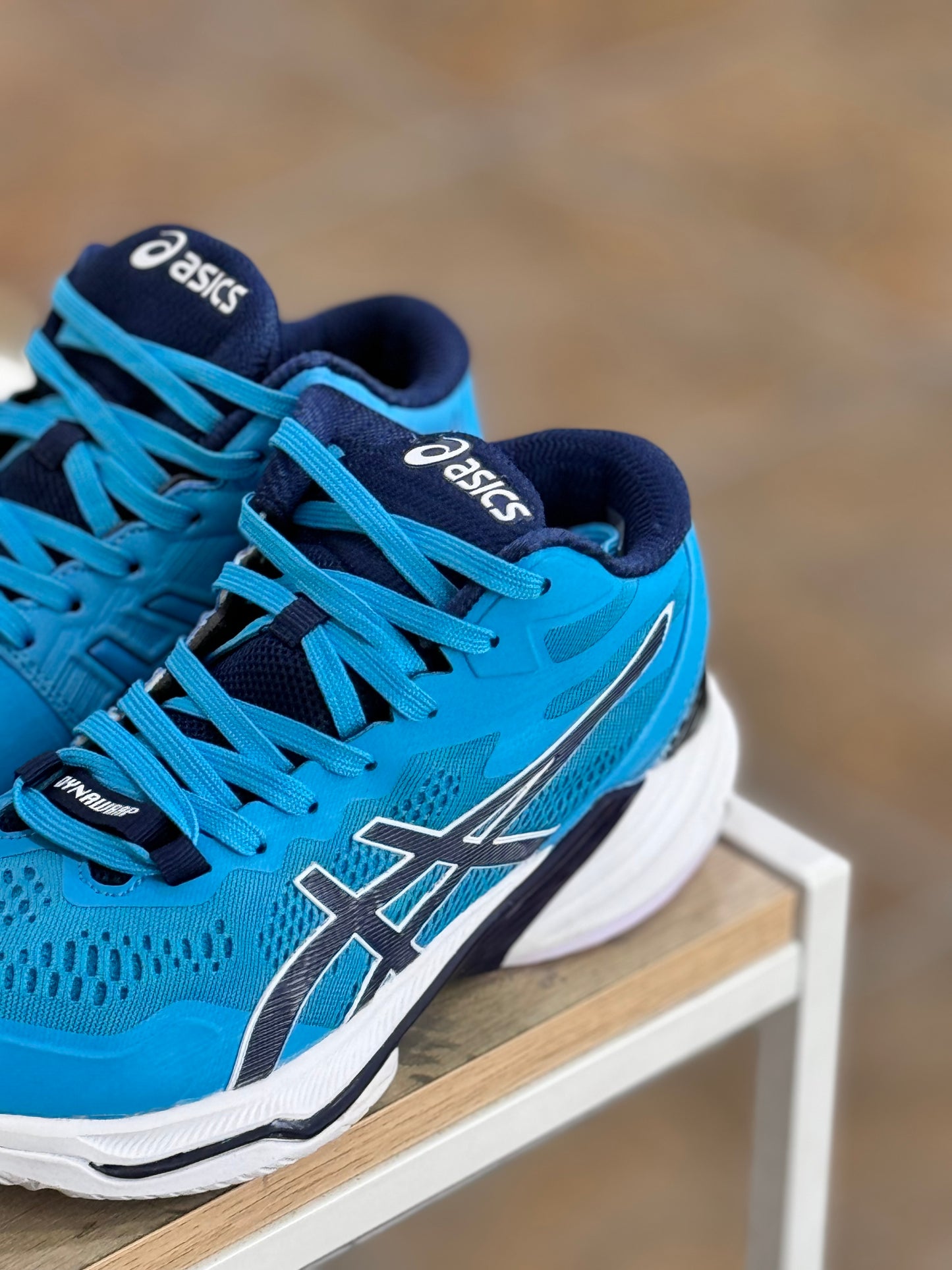 Asics Sky Elite FF MT2