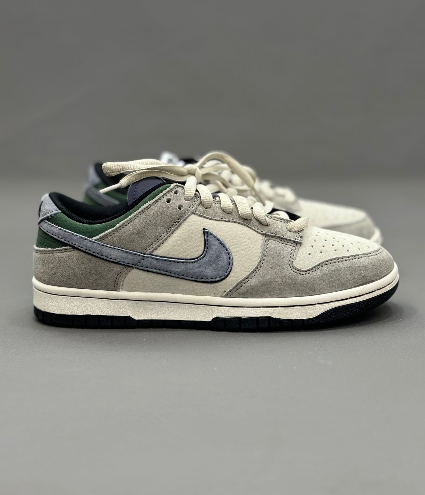 Nike Dunk Low Otomo