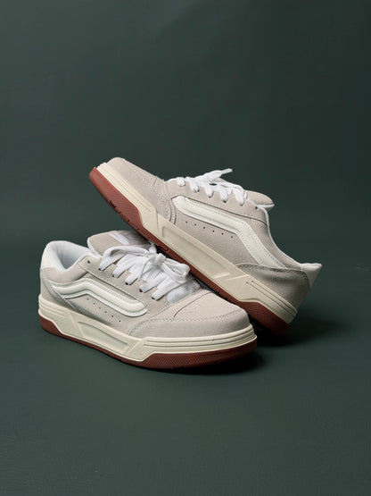 Vans Hylane