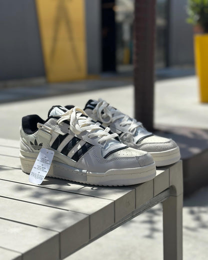 Adidas Forum Low