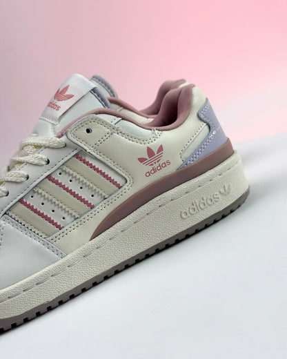 Adidas Forum Low