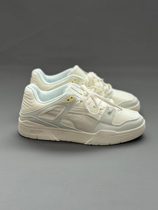 Puma Slipstream