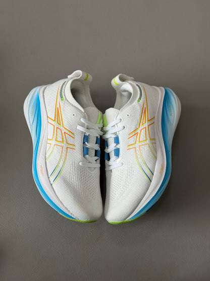 Asics Kayano 30
