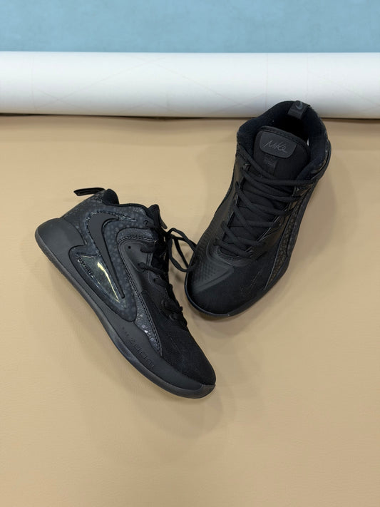 Nike Hyperset 2