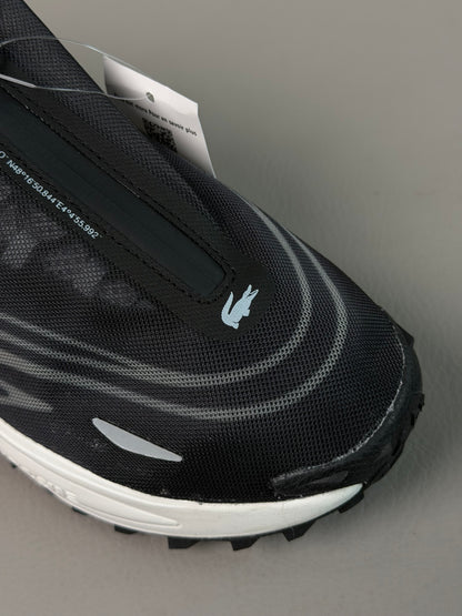 Lacoste Audyssor Trail