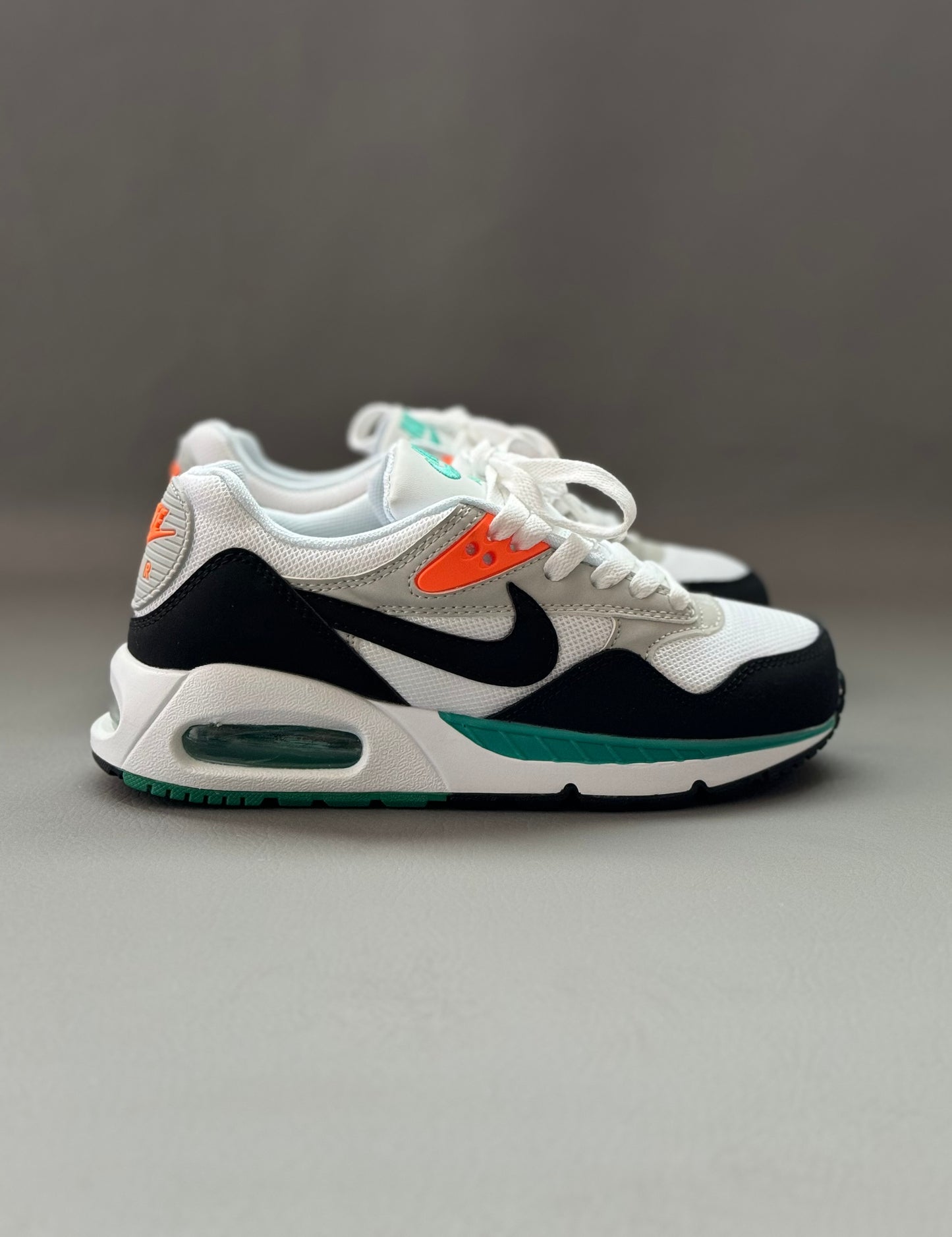 Nike Airmax Correlate