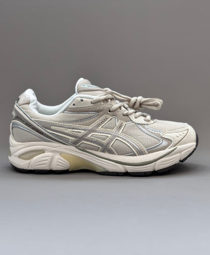 Asics GT-2160