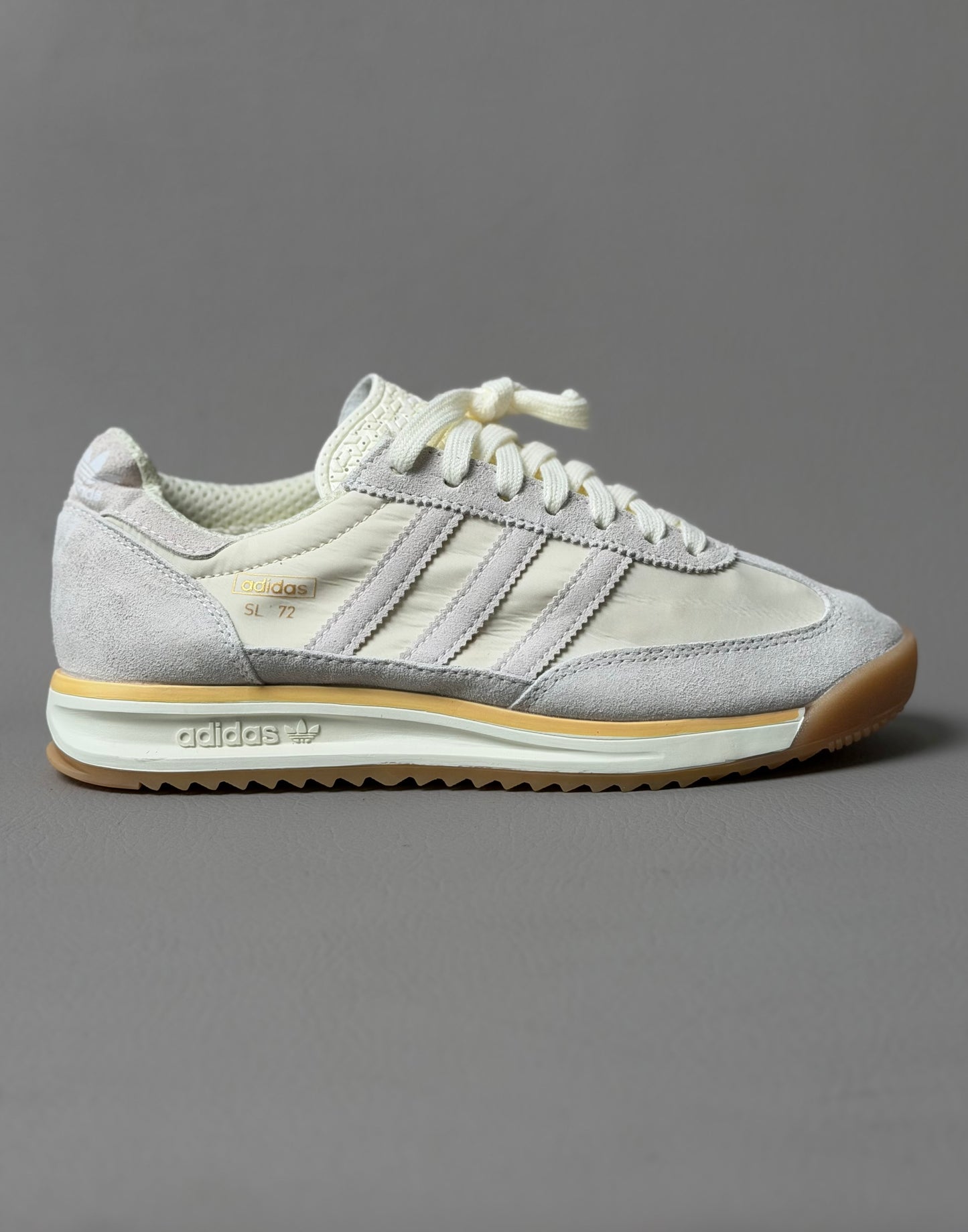 Adidas SL 72