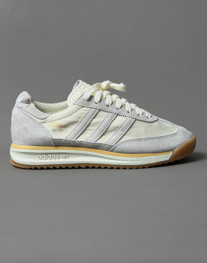 Adidas SL 72