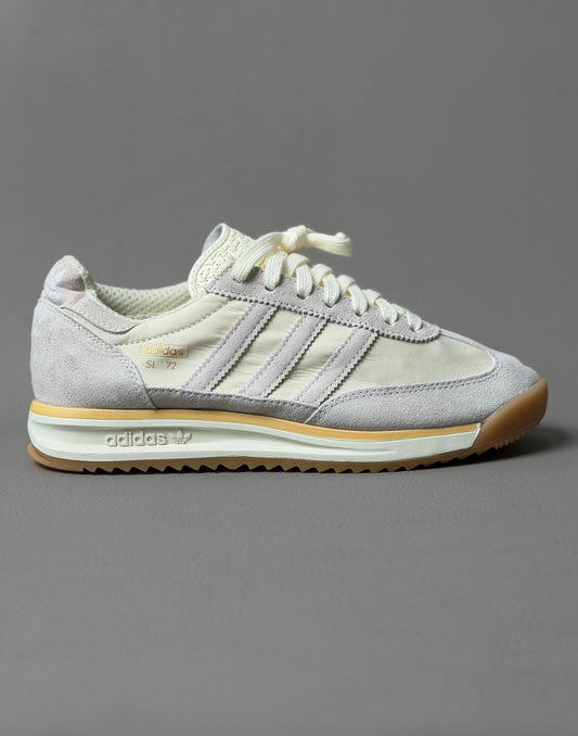Adidas SL 72