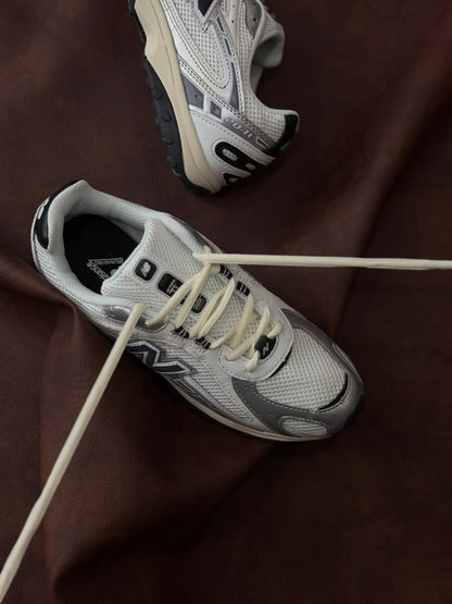 New Balance 204L