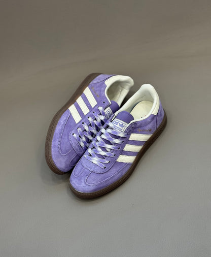 Adidas Spezial