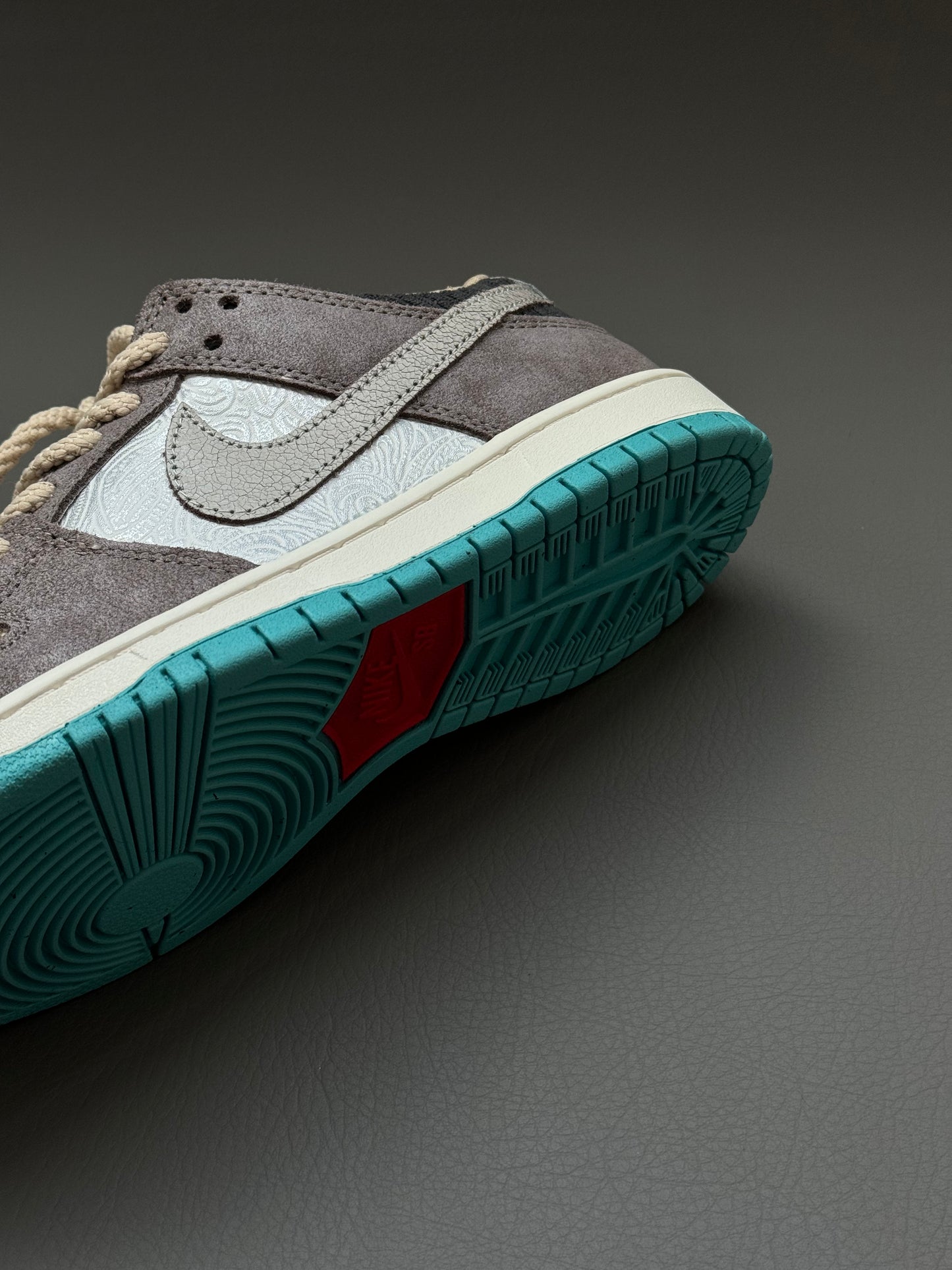 Nike SB Dunk Low Big Money Savings