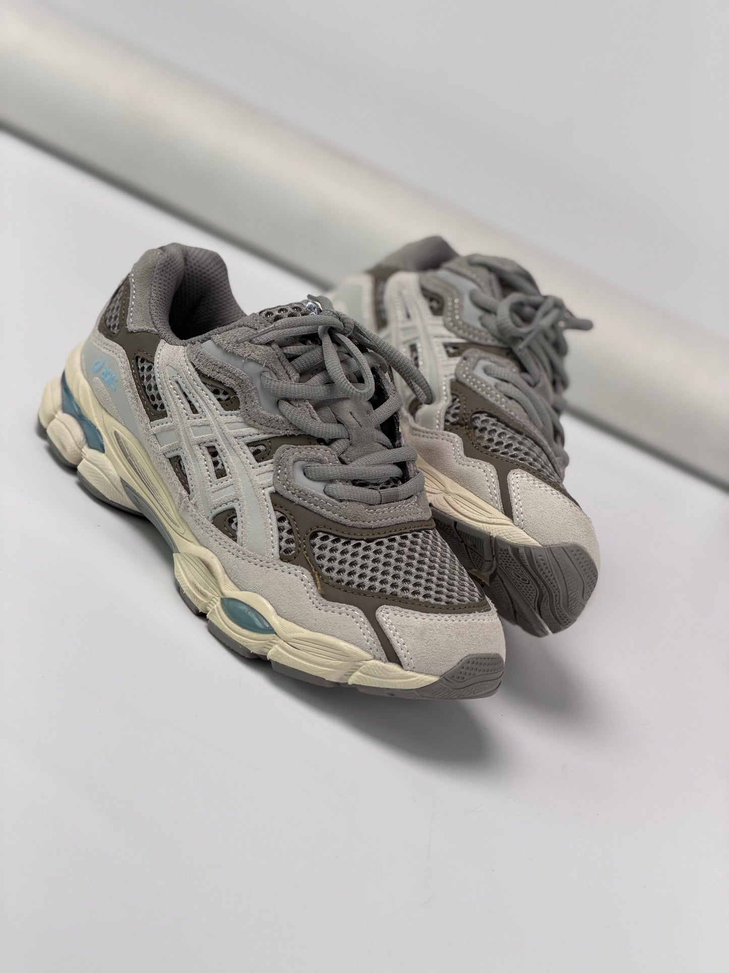Asics Gel NYC