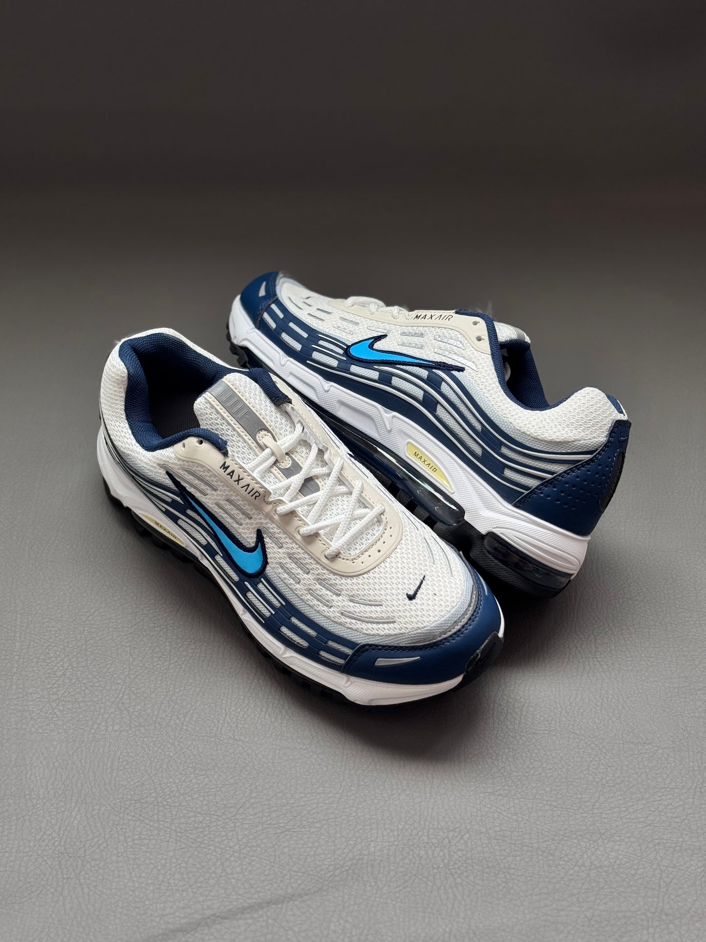 Nike Air Max TL 2.5