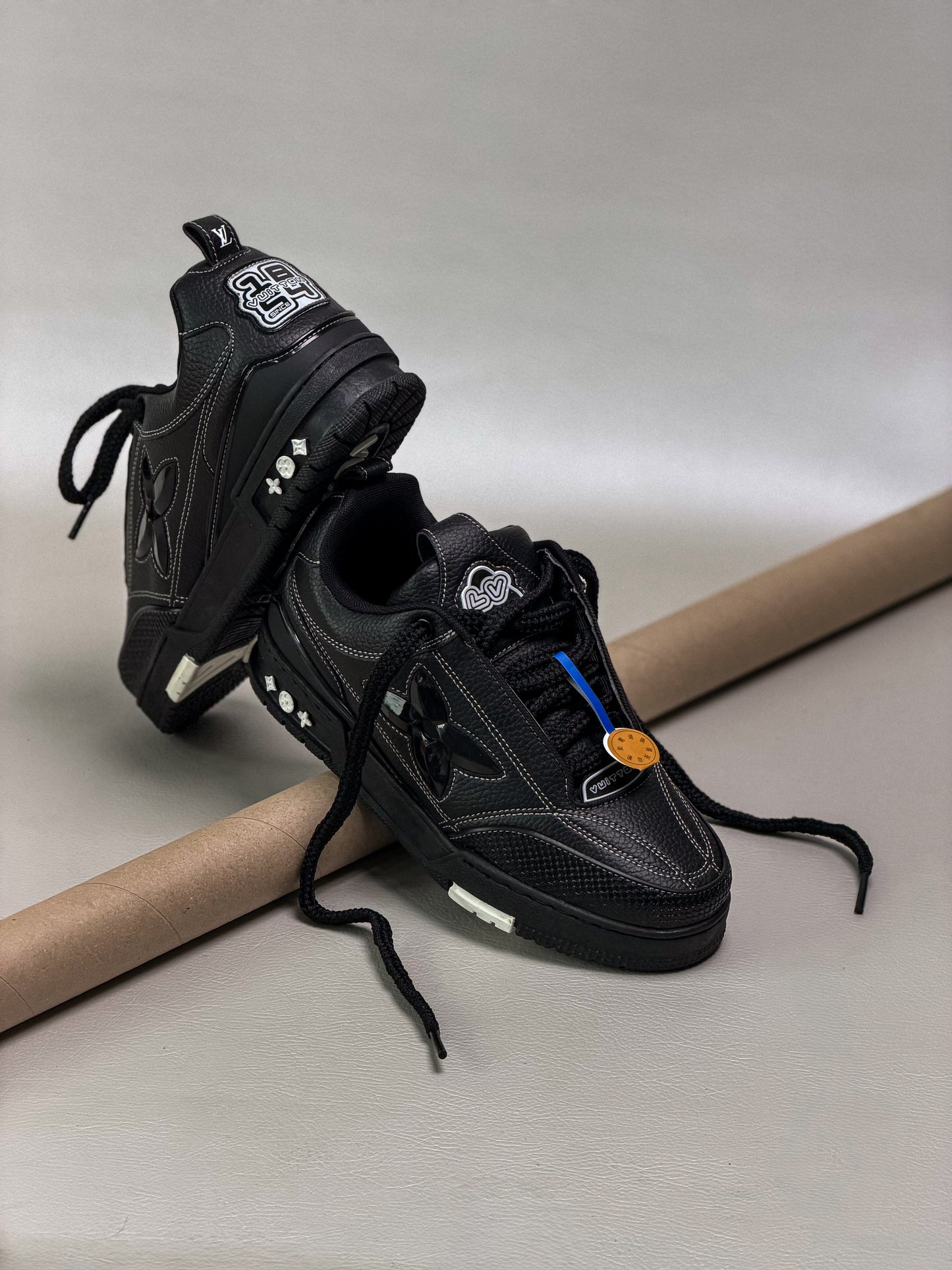 Louis Vuitton LV Skate