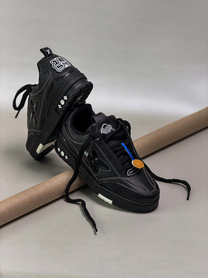 Louis Vuitton LV Skate