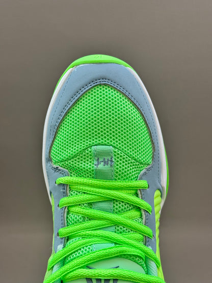 Nike Ja Morant 2