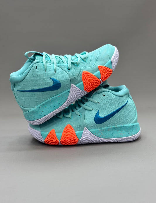 Nike Kyrie 4 Power F
