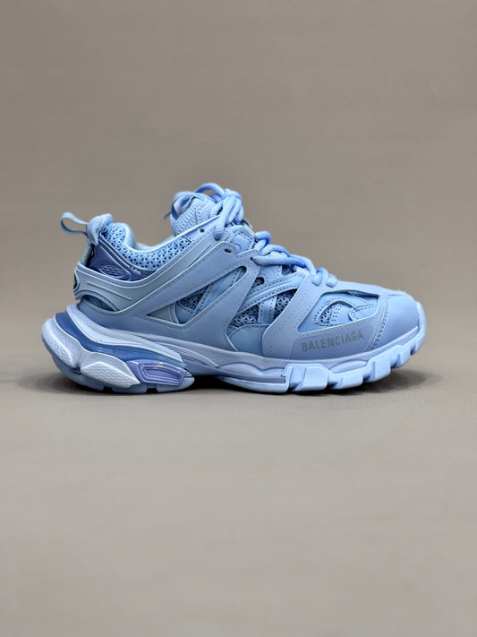 Balenciaga Track