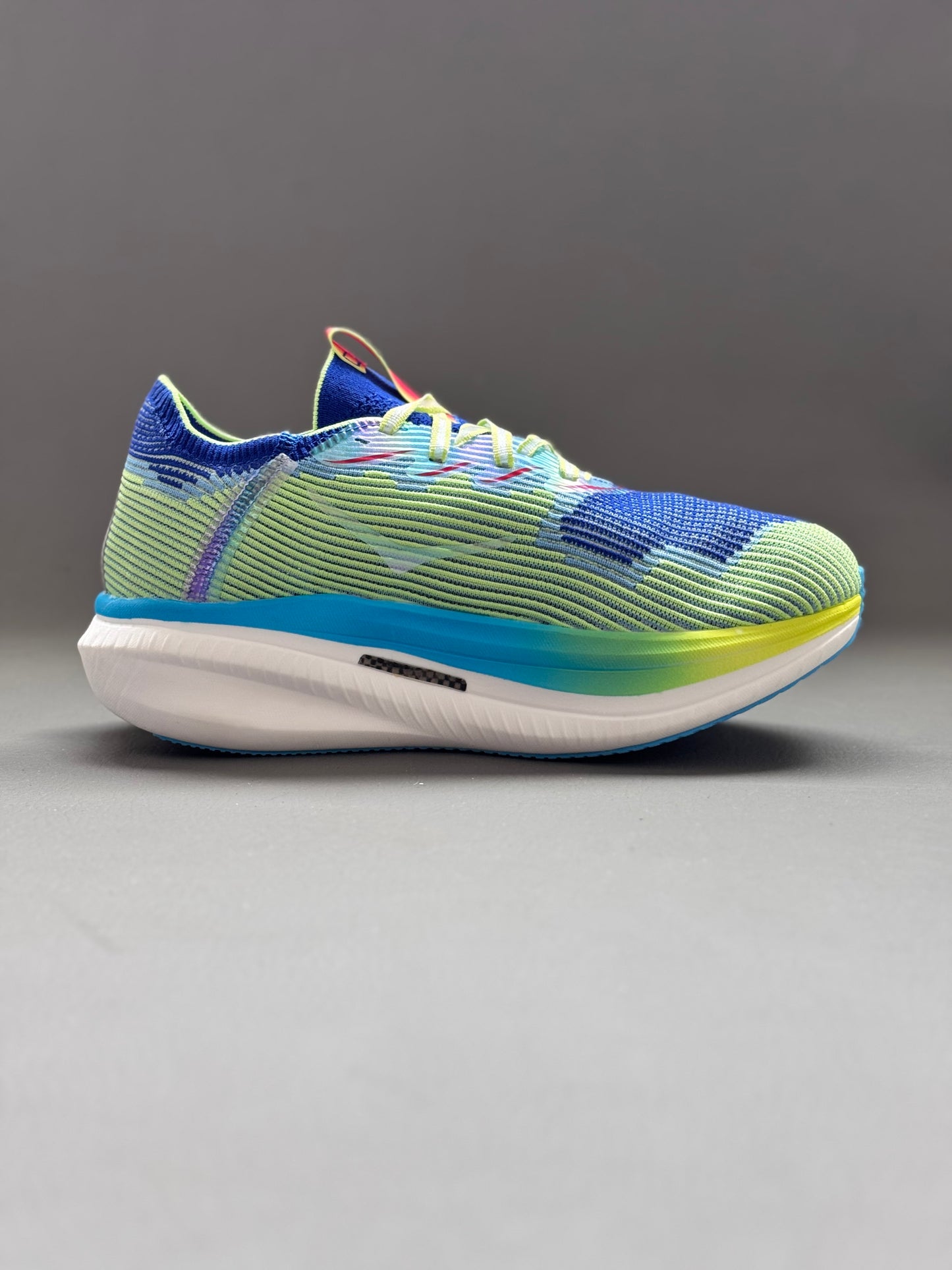 Hoka Cielo X1