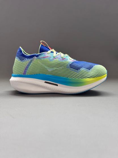 Hoka Cielo X1