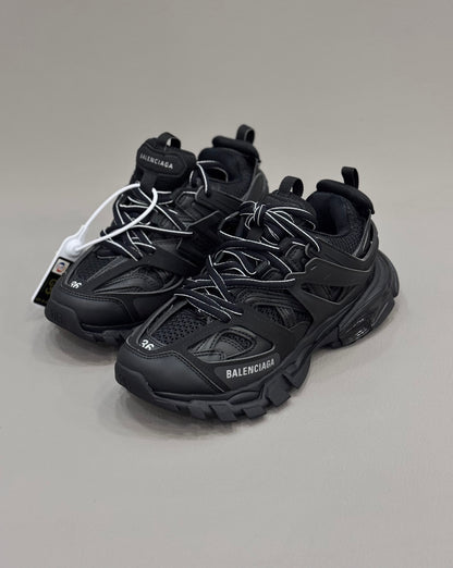 Balenciaga Track